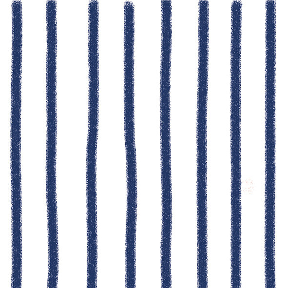 41zero42 Stories Costiera Matte 10x10