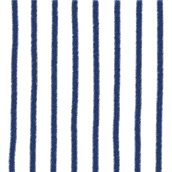 41zero42 Stories Costiera Matte 10x10