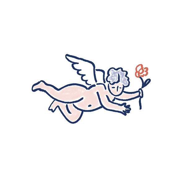 41zero42 Stories Costiera Matte 10x10