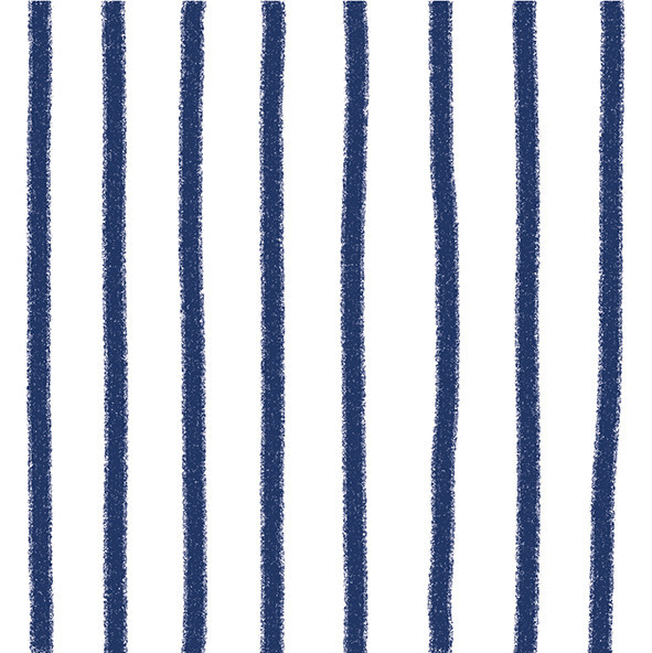 41zero42 Stories Costiera Matte 10x10