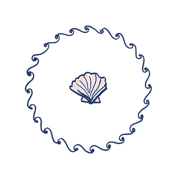 41zero42 Stories Costiera Lux 10x10