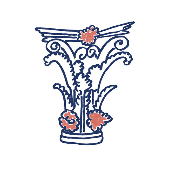 41zero42 Stories Costiera Matte 10x10