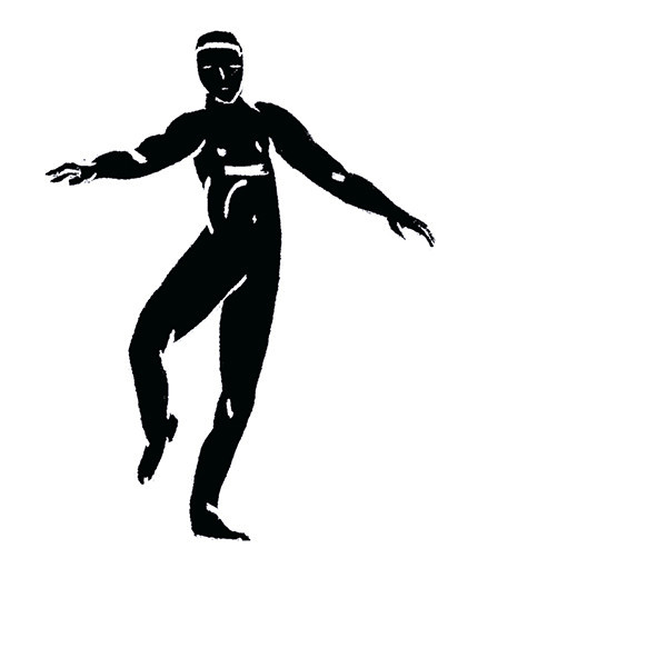 41zero42 Stories Dance Lux 10x10