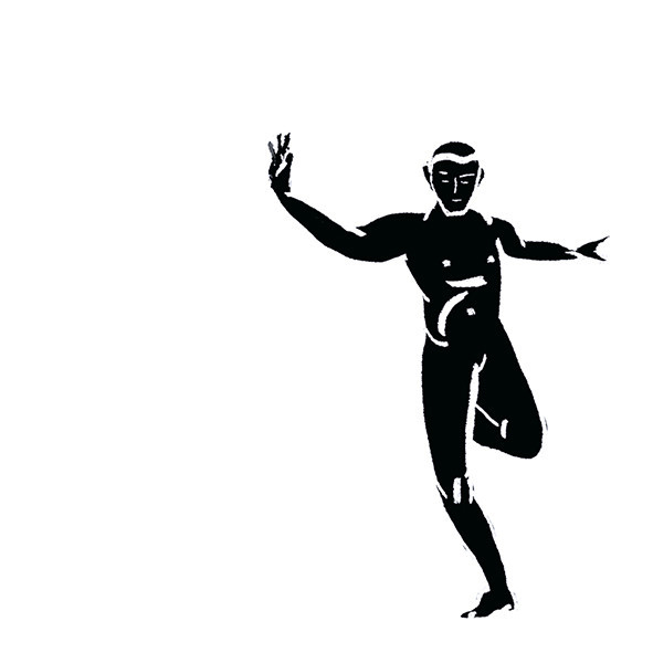 41zero42 Stories Dance Lux 10x10