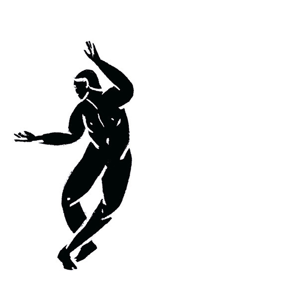 41zero42 Stories Dance Lux 10x10