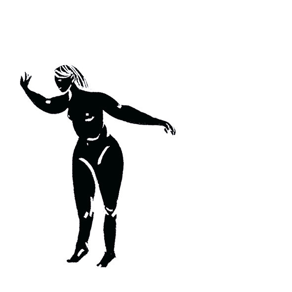 41zero42 Stories Dance Lux 10x10