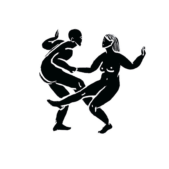 41zero42 Stories Dance Lux 10x10