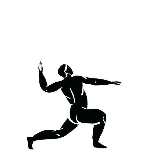 41zero42 Stories Dance Lux 10x10