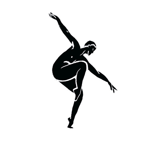 41zero42 Stories Dance Lux 10x10