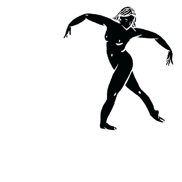 41zero42 Stories Dance Lux 10x10