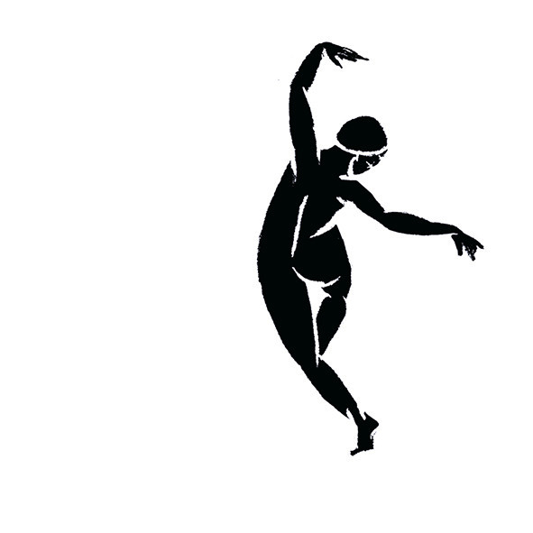 41zero42 Stories Dance Lux 10x10