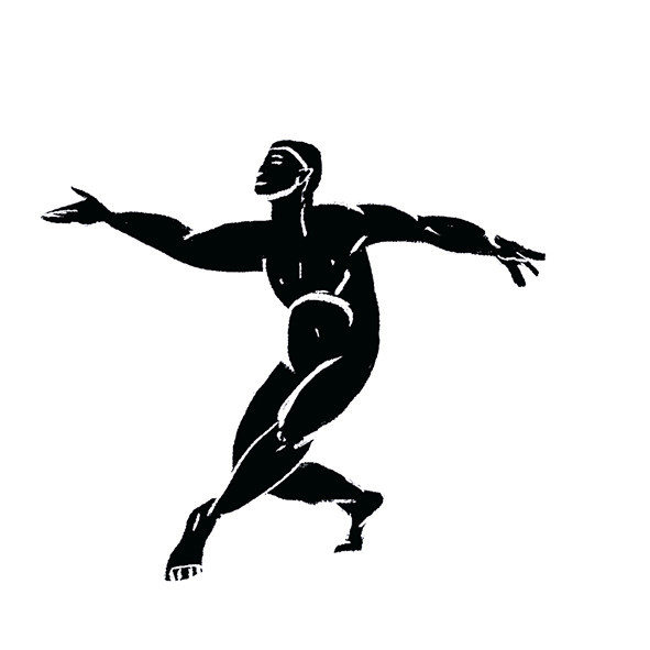 41zero42 Stories Dance Lux 10x10