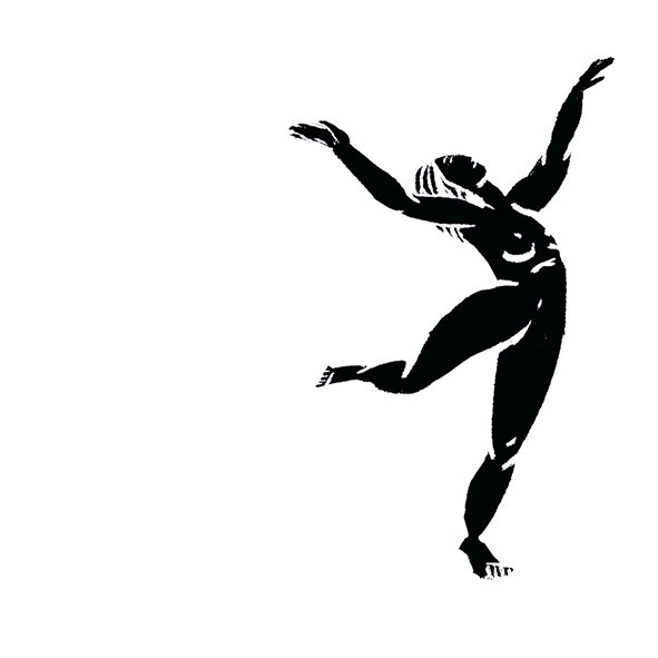 41zero42 Stories Dance Lux 10x10