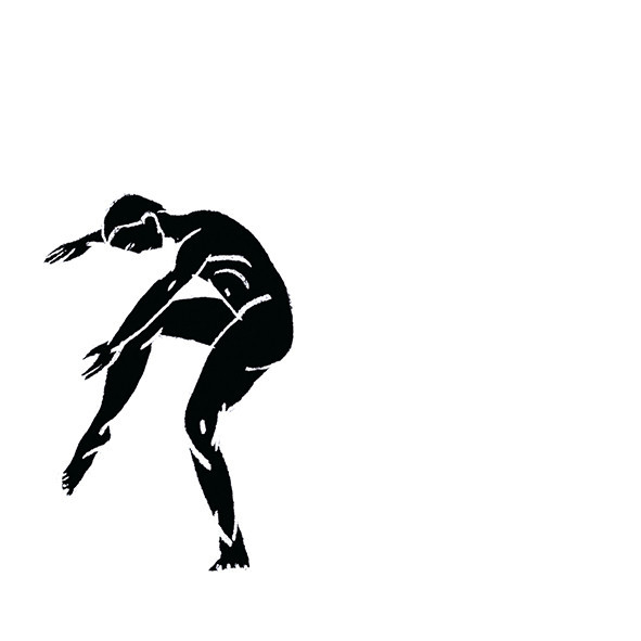 41zero42 Stories Dance Lux 10x10