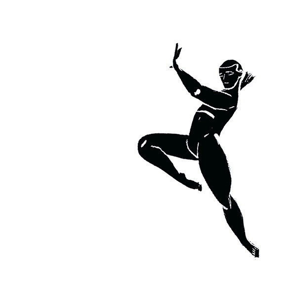 41zero42 Stories Dance Lux 10x10