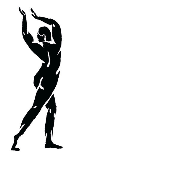 41zero42 Stories Dance Lux 10x10