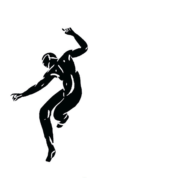 41zero42 Stories Dance Lux 10x10