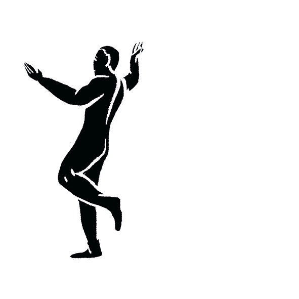 41zero42 Stories Dance Lux 10x10