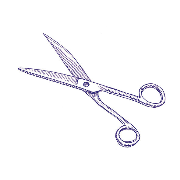 41zero42 Stories Eddie Lux 10x10