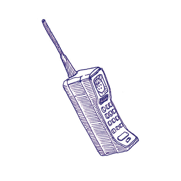 41zero42 Stories Eddie Matte 10x10