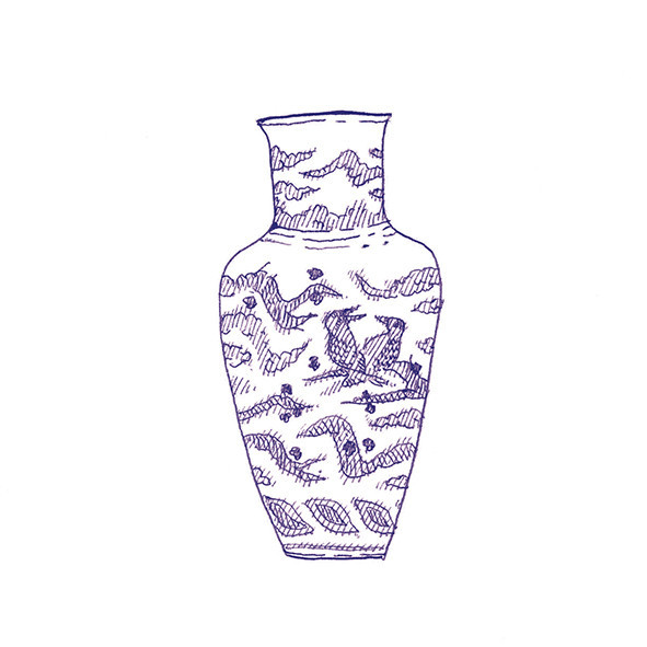 41zero42 Stories Eddie Matte 10x10