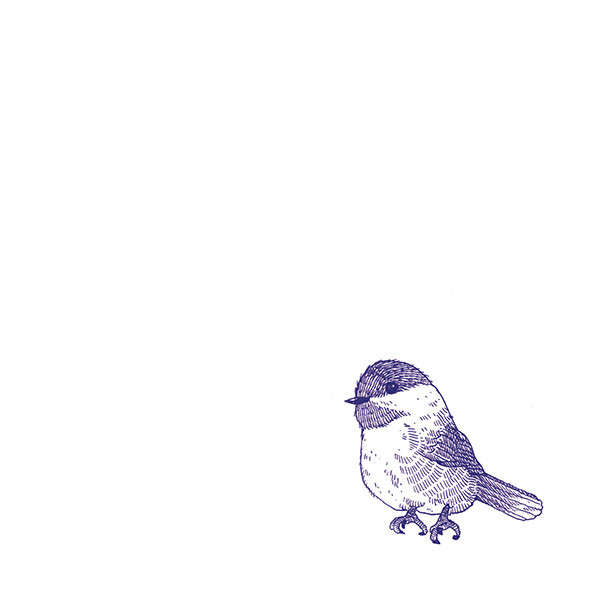 41zero42 Stories Eddie Matte 10x10