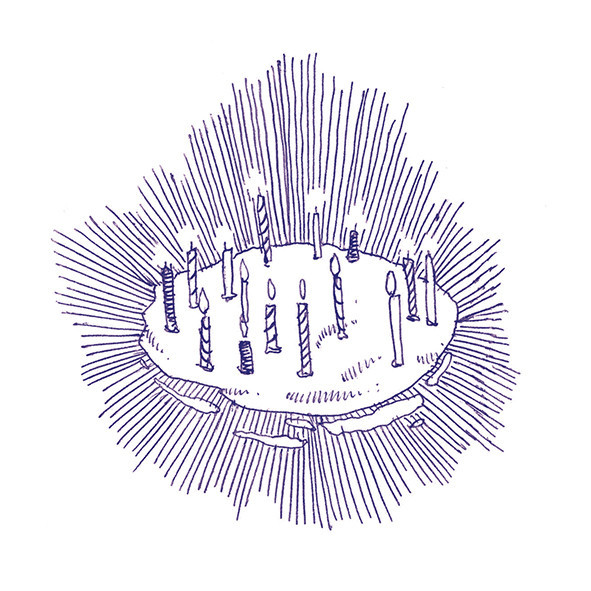 41zero42 Stories Eddie Lux 10x10