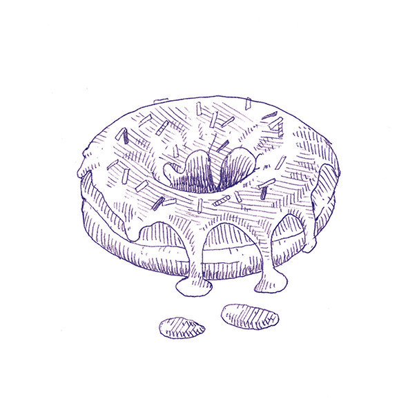 41zero42 Stories Eddie Lux 10x10