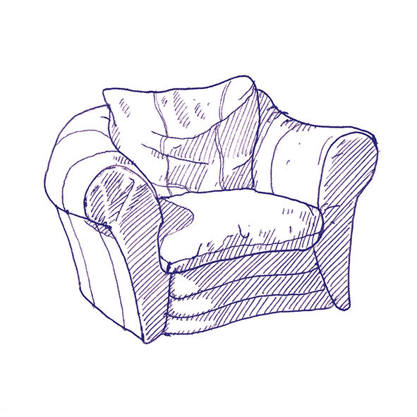 41zero42 Stories Eddie Matte 10x10