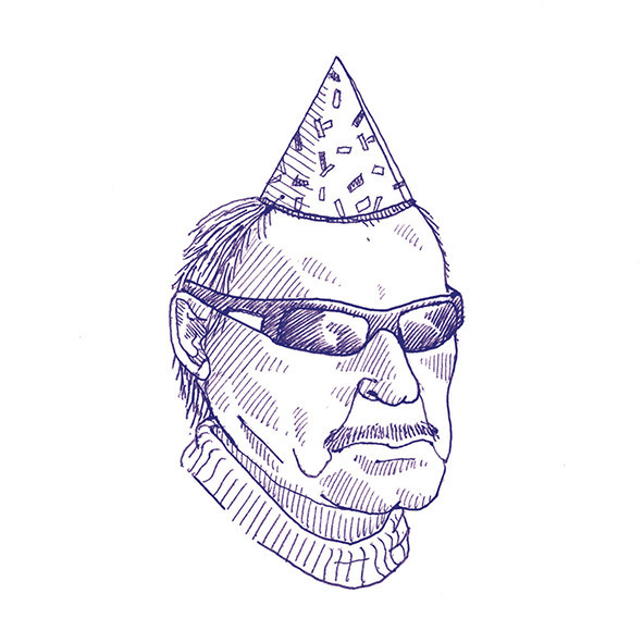 41zero42 Stories Eddie Matte 10x10