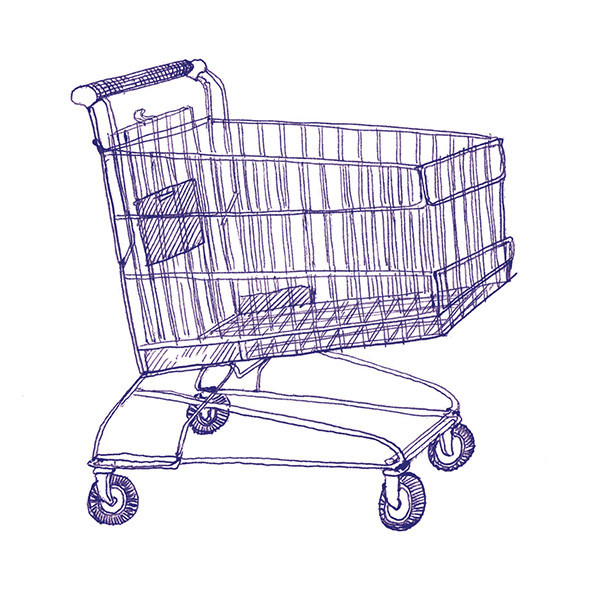 41zero42 Stories Eddie Lux 10x10