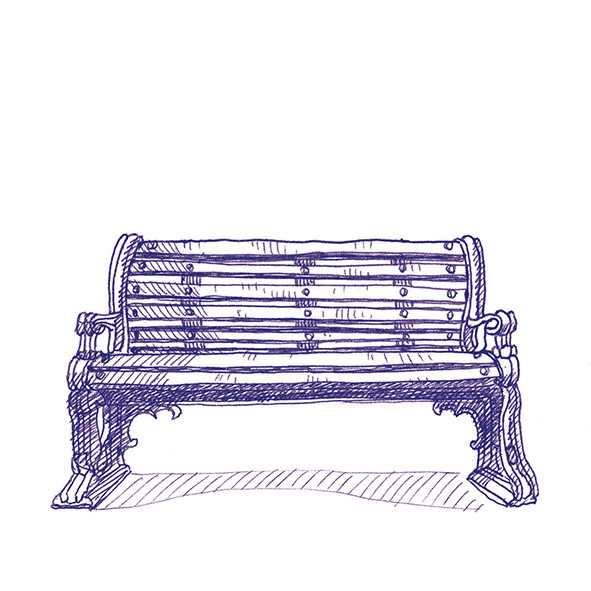 41zero42 Stories Eddie Lux 10x10