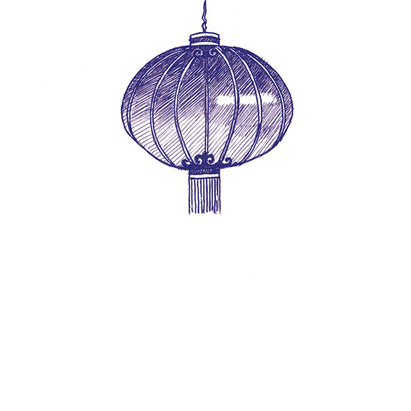 41zero42 Stories Eddie Matte 10x10