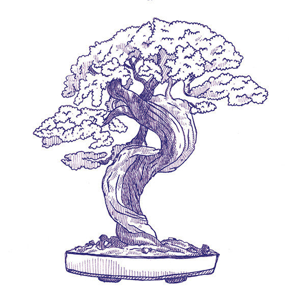 41zero42 Stories Eddie Matte 10x10