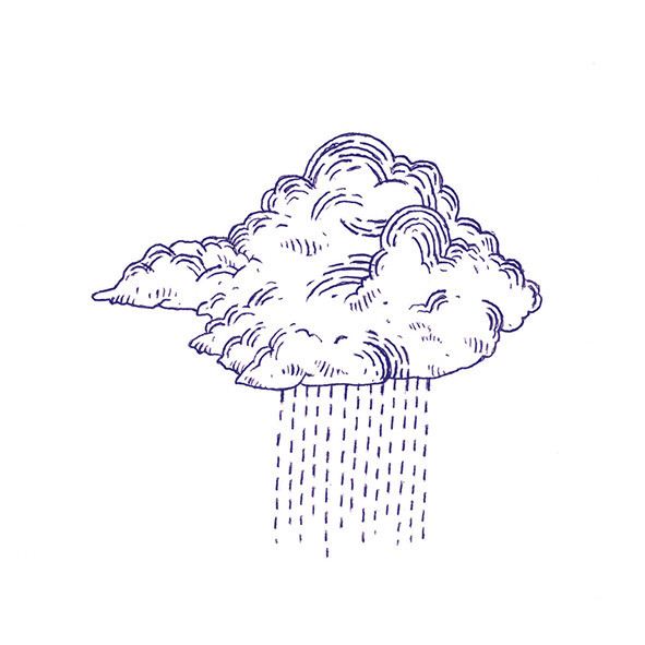 41zero42 Stories Eddie Lux 10x10