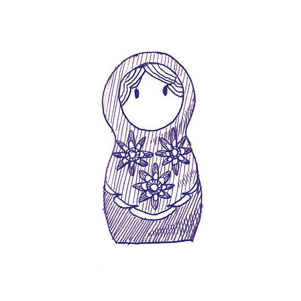 41zero42 Stories Eddie Lux 10x10