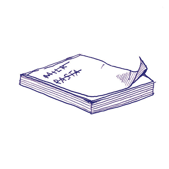 41zero42 Stories Eddie Lux 10x10