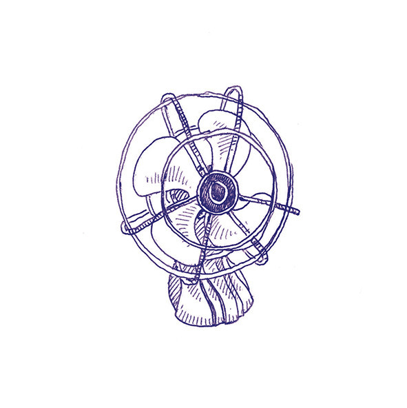 41zero42 Stories Eddie Matte 10x10