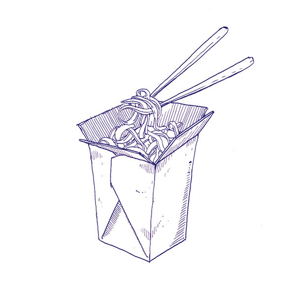 41zero42 Stories Eddie Lux 10x10