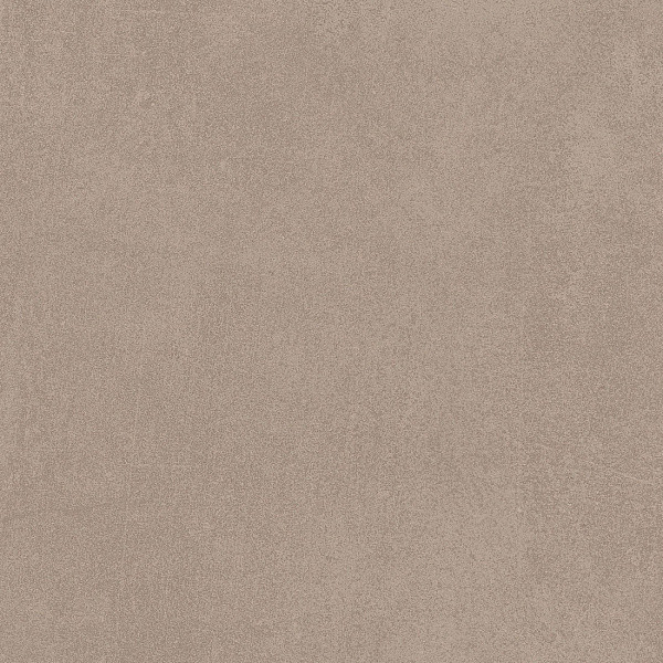 Mirage Glocal Sugar 60x60