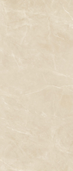 Jano Tiles Sunlight Sand 120x280