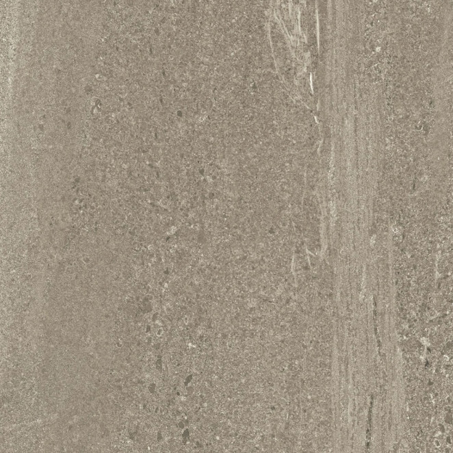 Energieker Sunstone Alof 120X120