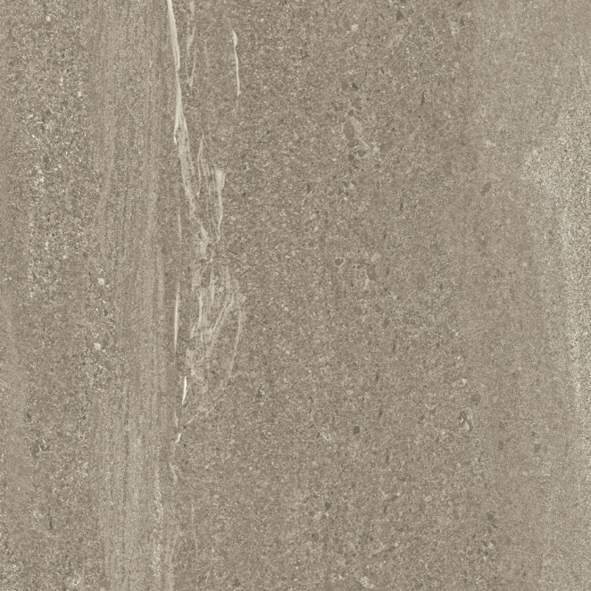 Energieker Sunstone Alof 60X60