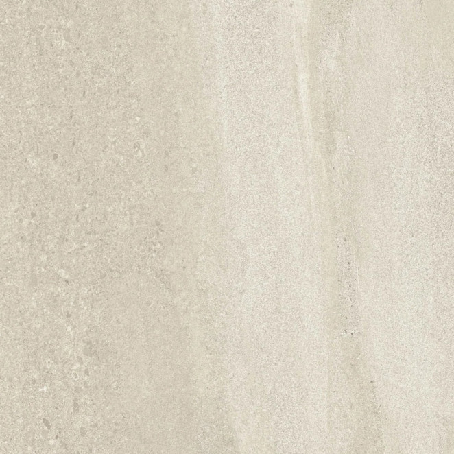 Energieker Sunstone Baugi 120X120