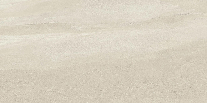 Energieker Sunstone Baugi 60X120