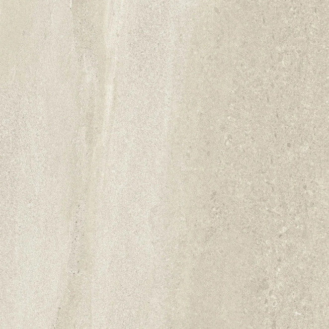 Energieker Sunstone Baugi 60X60