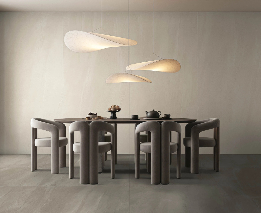 Energieker Sunstone Loki 60X120