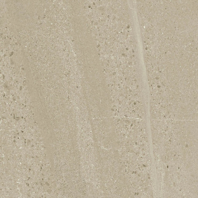 Energieker Sunstone Freya 120X120