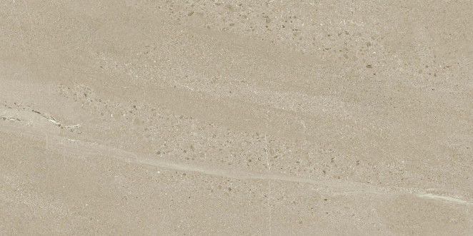 Energieker Sunstone Freya 60X120