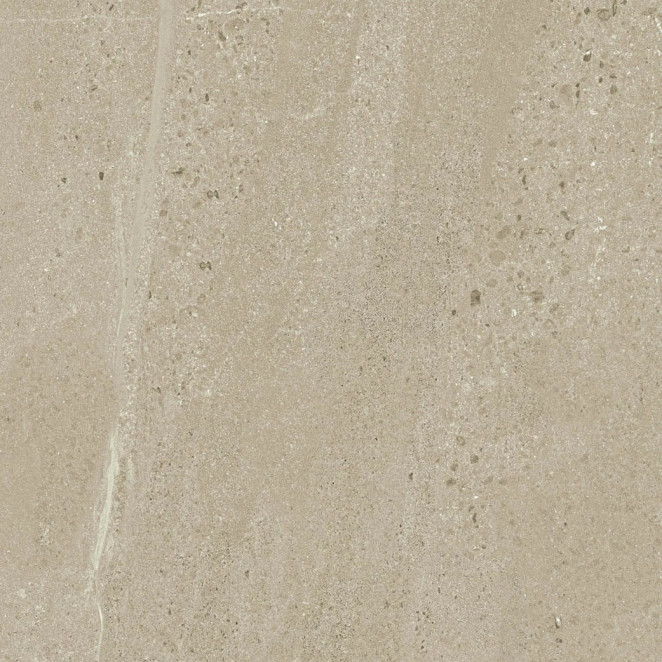 Energieker Sunstone Freya 60X60